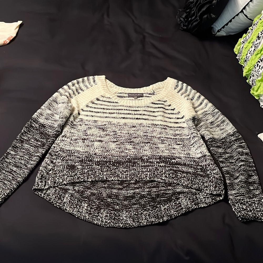 Michael Stars Sweater